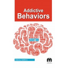 Addictive Behaviors